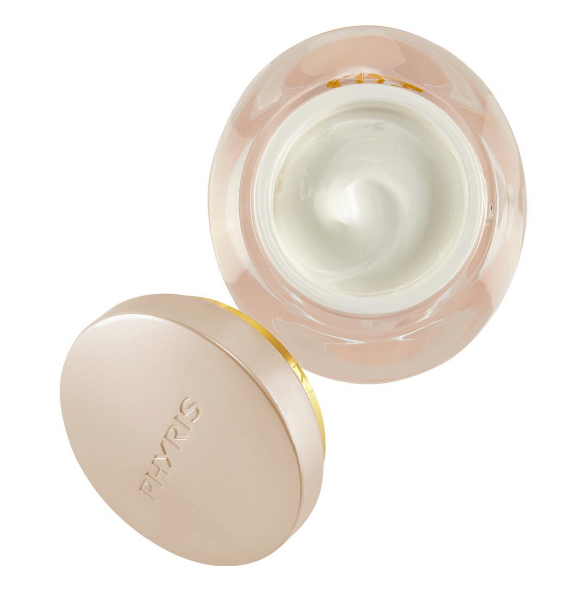 Re FILL CREAM
