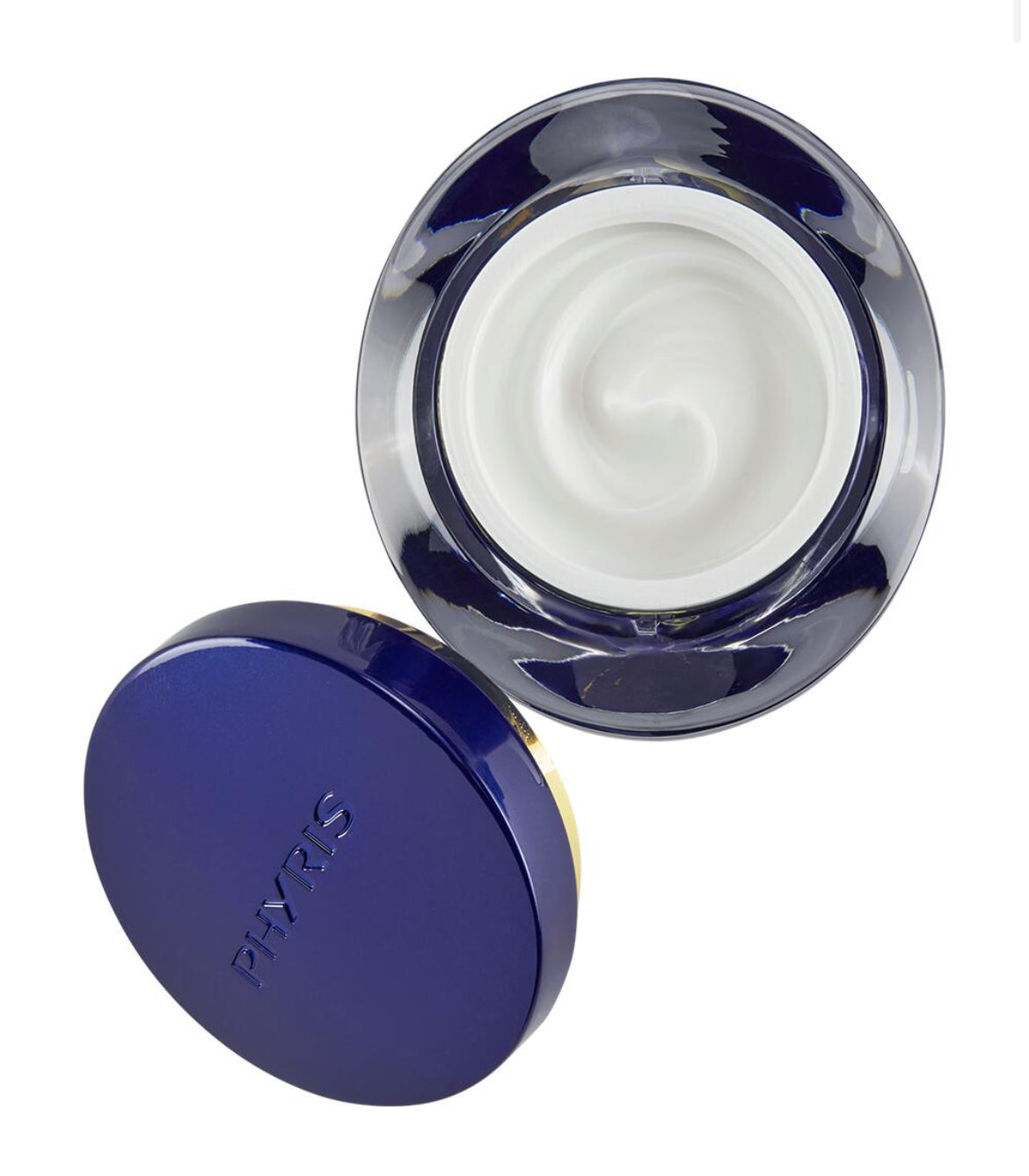 See Change Smoothing Cream