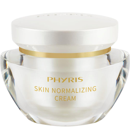 Skin Normalizing Cream