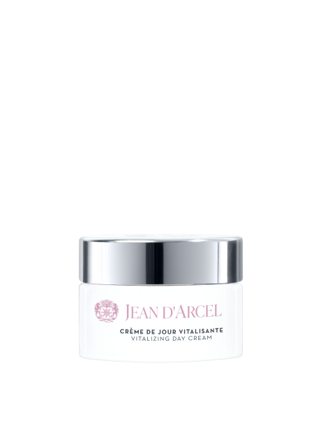 COMBINATIONCONFORT (JOUR & NUIT)