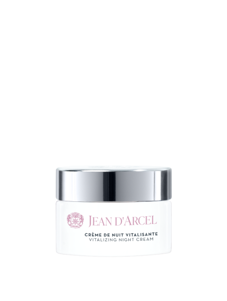 COMBINATIONCONFORT (JOUR & NUIT)