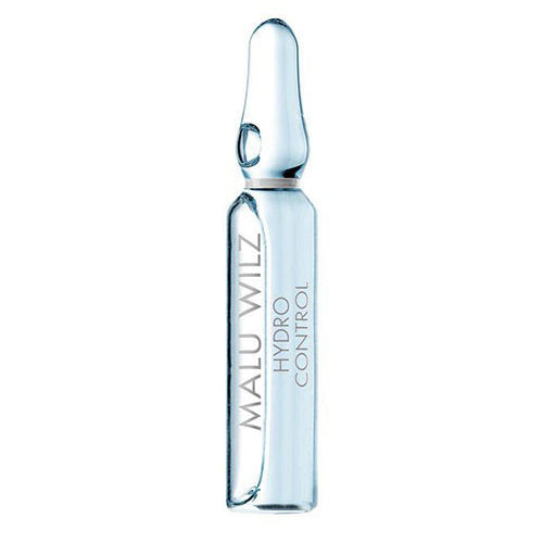 Hydro Control Ampulle 2ml