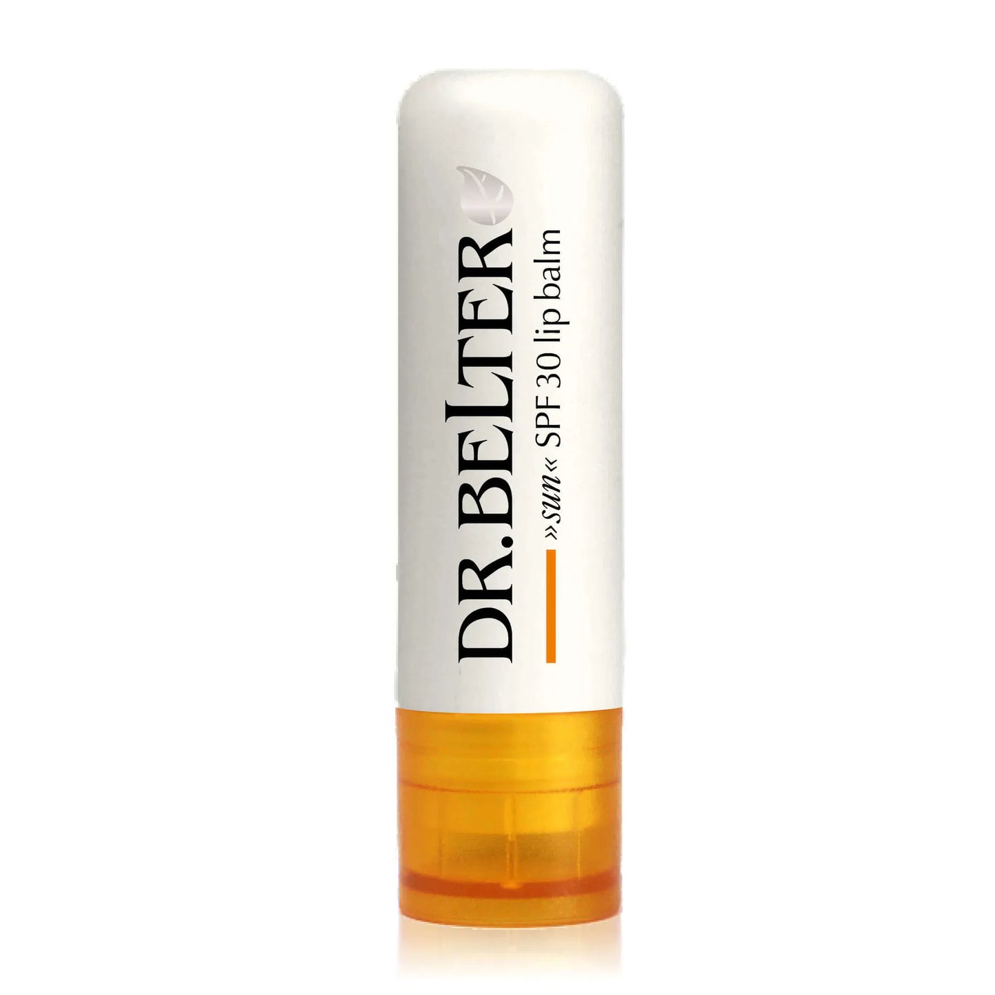 »sun« SPF 30 lip balm