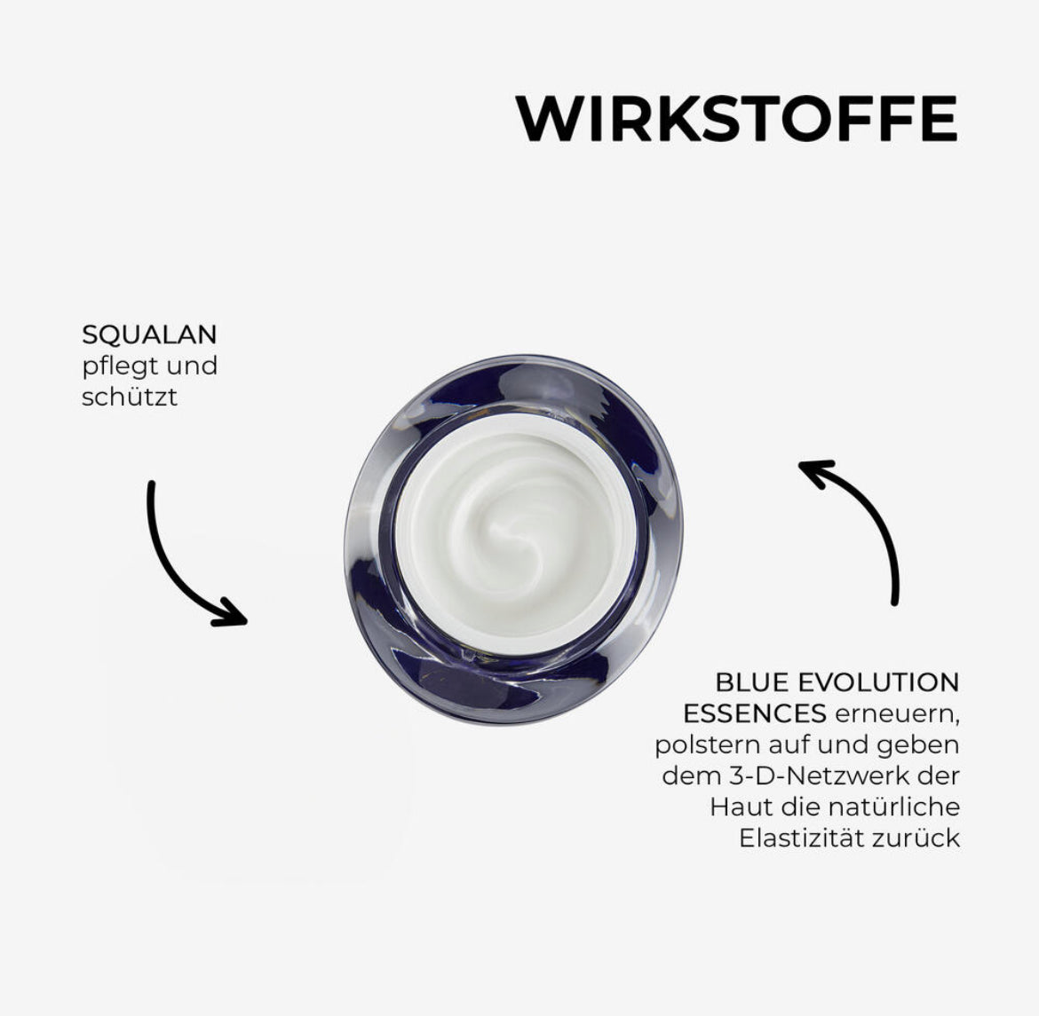 See Change Smoothing Cream
