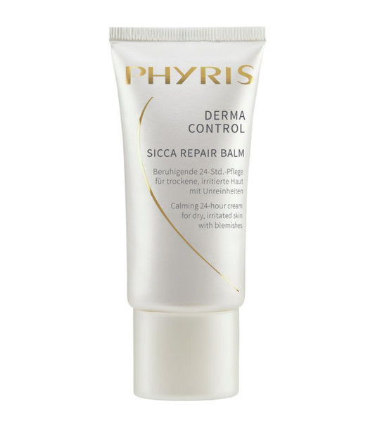 Sicca Repair Balm