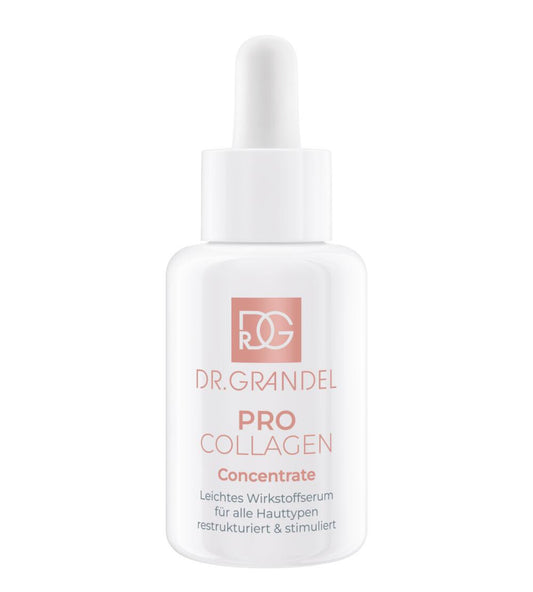 PRO COLLAGEN Concentrate