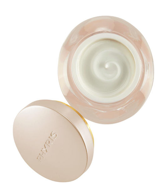 Re CONTOUR CREAM