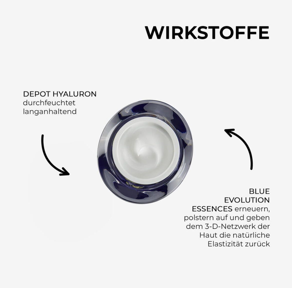 See Change Moisture Refill