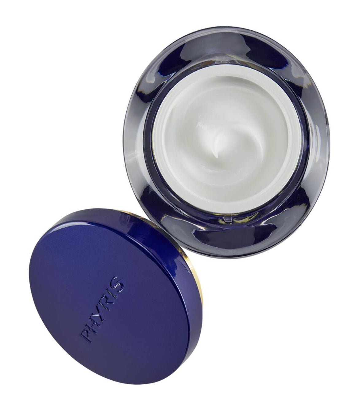 See Change Moisture Refill