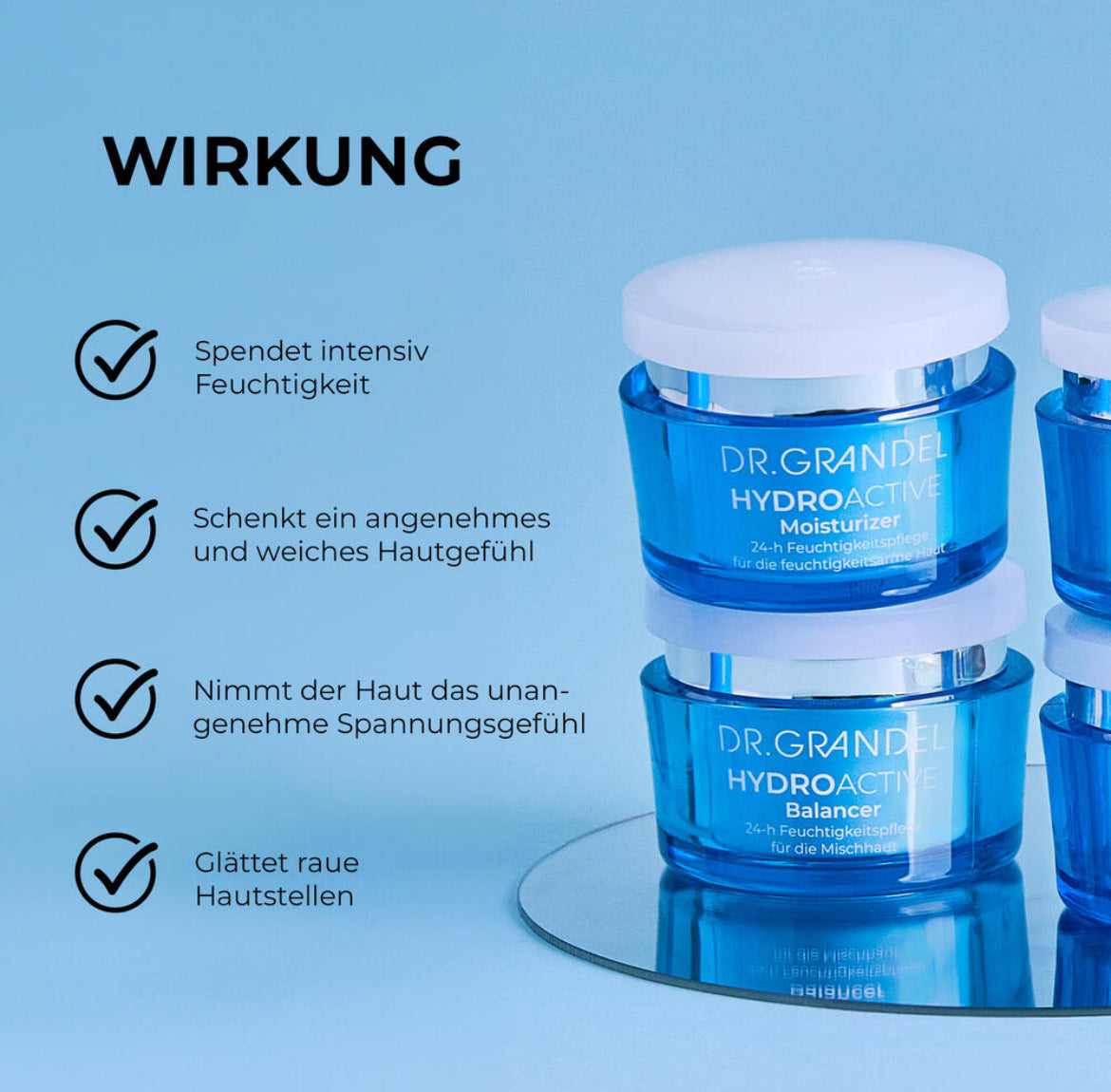 Moisturizer