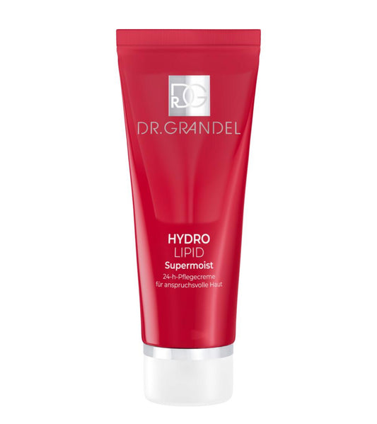 Supermoist 75 ml
