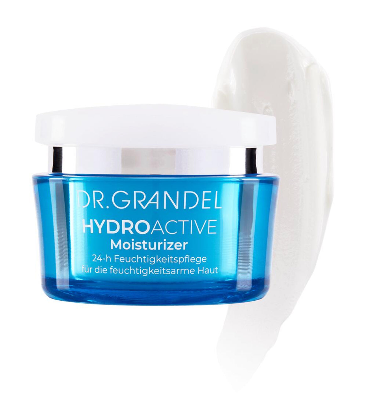 Moisturizer