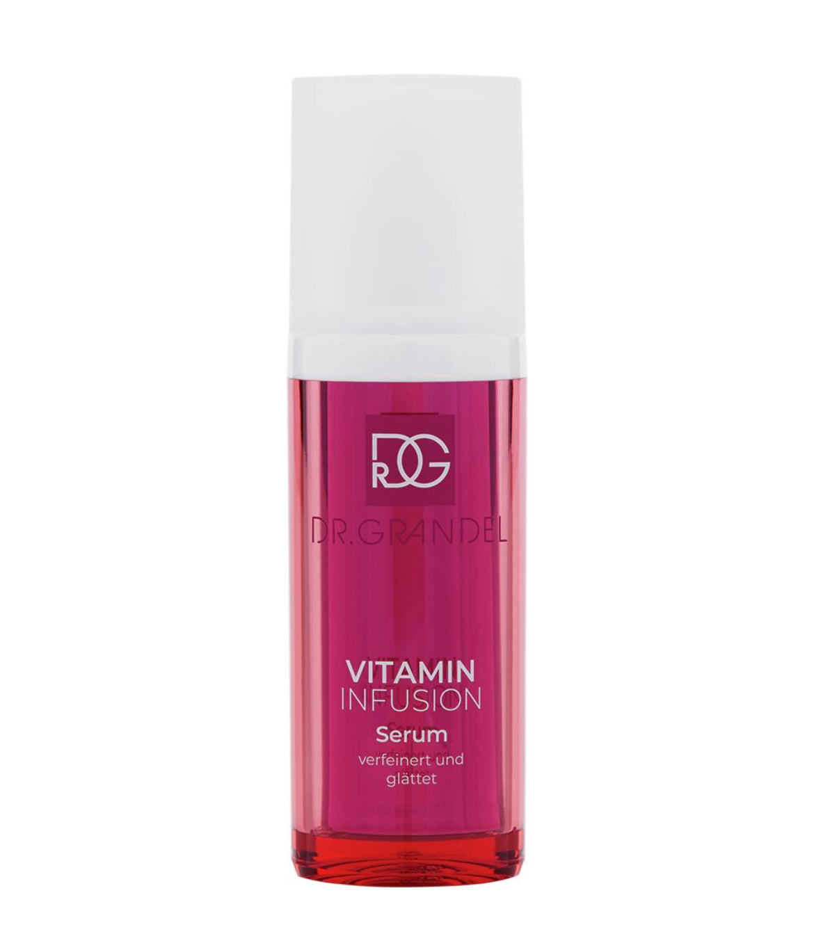 VITAMIN INFUSION SERUM