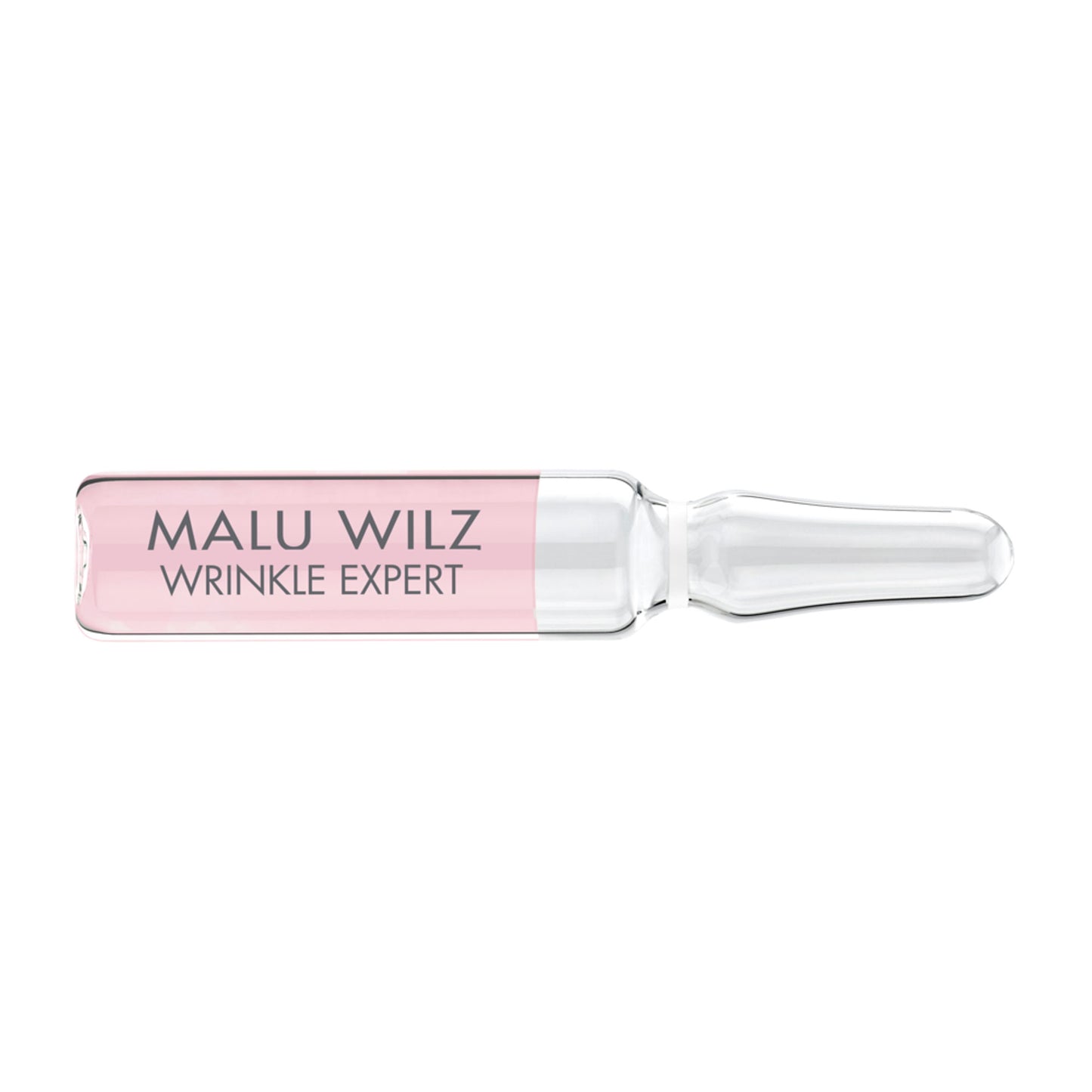 Wrinkle Expert Ampulle