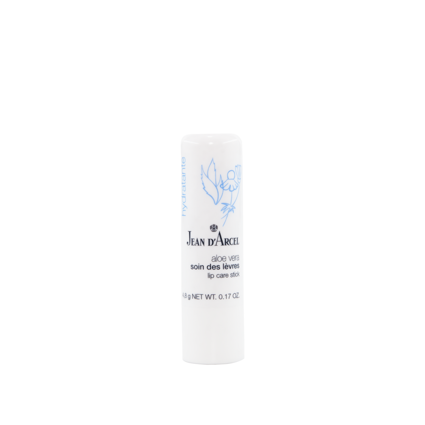 Lippenpflegestift
