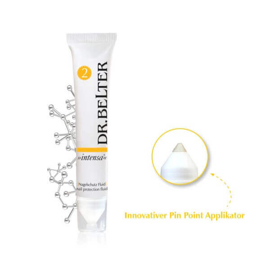 Nagelschutz Fluid
