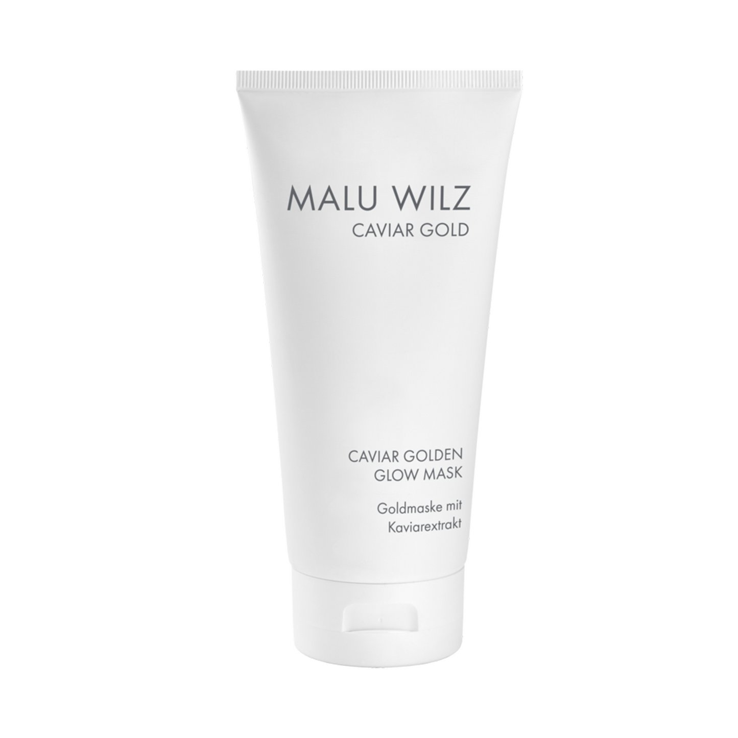 Caviar Golden Glow Mask