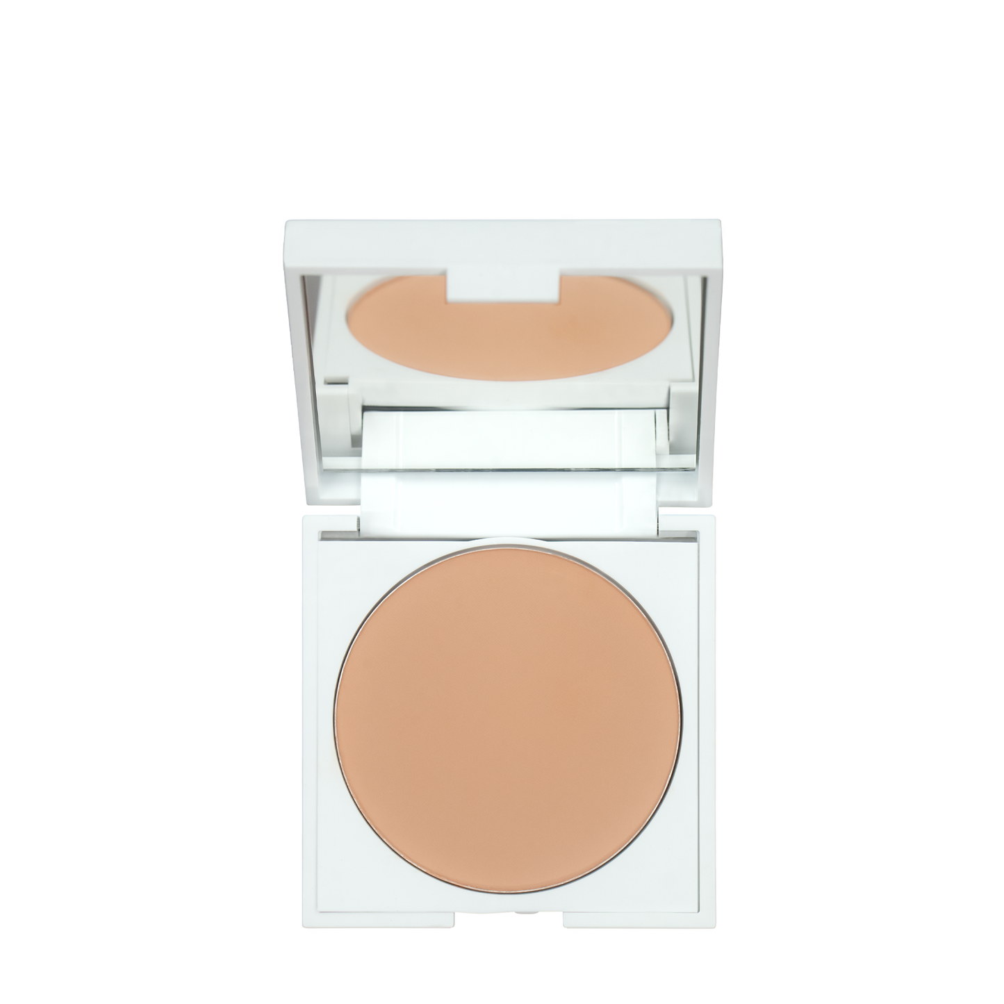 poudre protection solaire no. 1 LSF 50