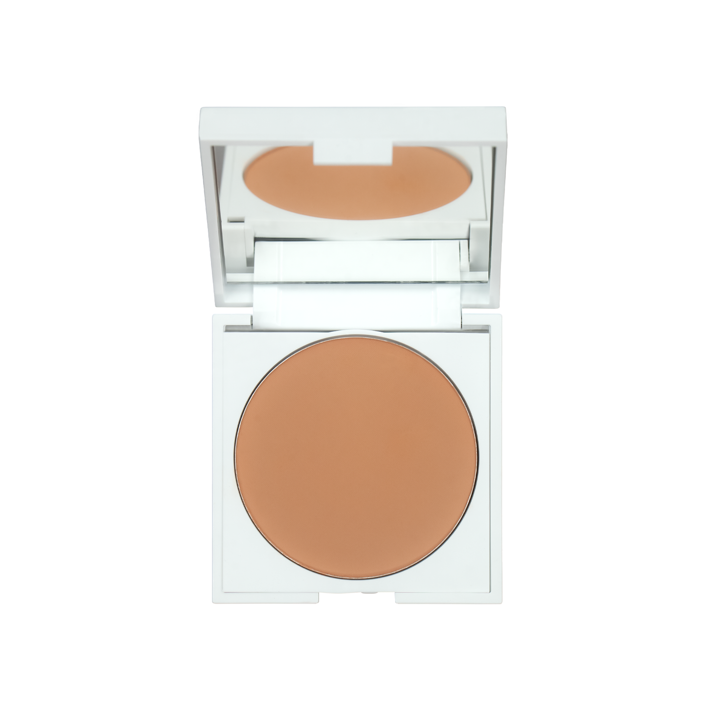poudre protection solaire no. 2 LSF 50