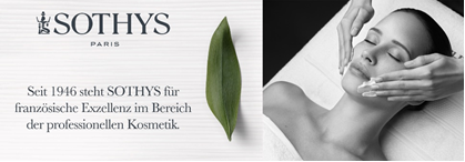 SOTHYS