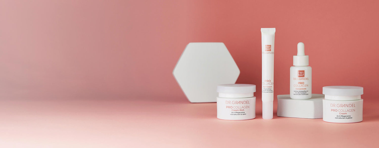 PRO COLLAGEN
