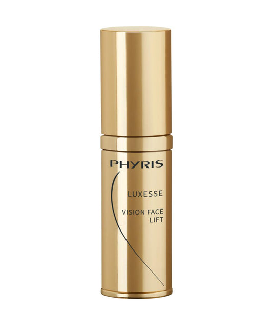 LUXESSE VISION FACE LIFT