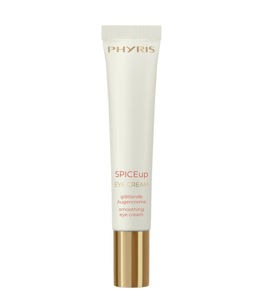 SPICEUP EYE CREAM