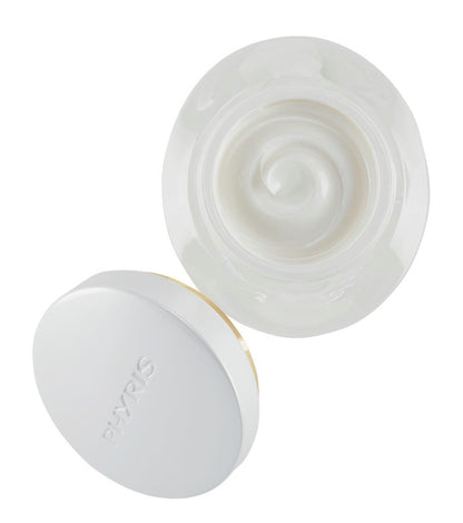 Phyto Therapie Cream