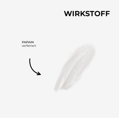 CLEANSING Ferment Peeling