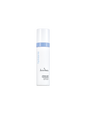 creme nuit hydratante