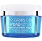 HYDRO ACTIVE Hyaluron Refill Night