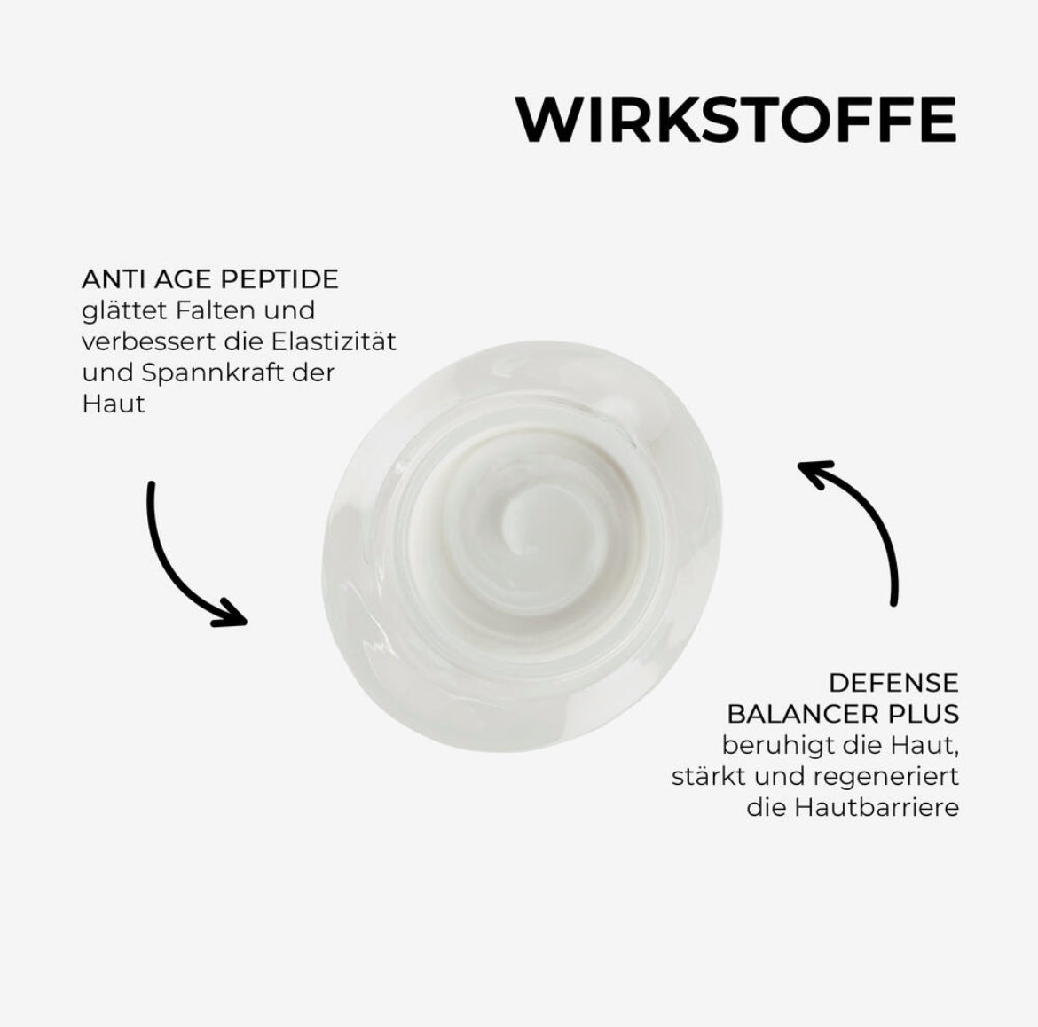 SENSITIVE CALMING SLEEP