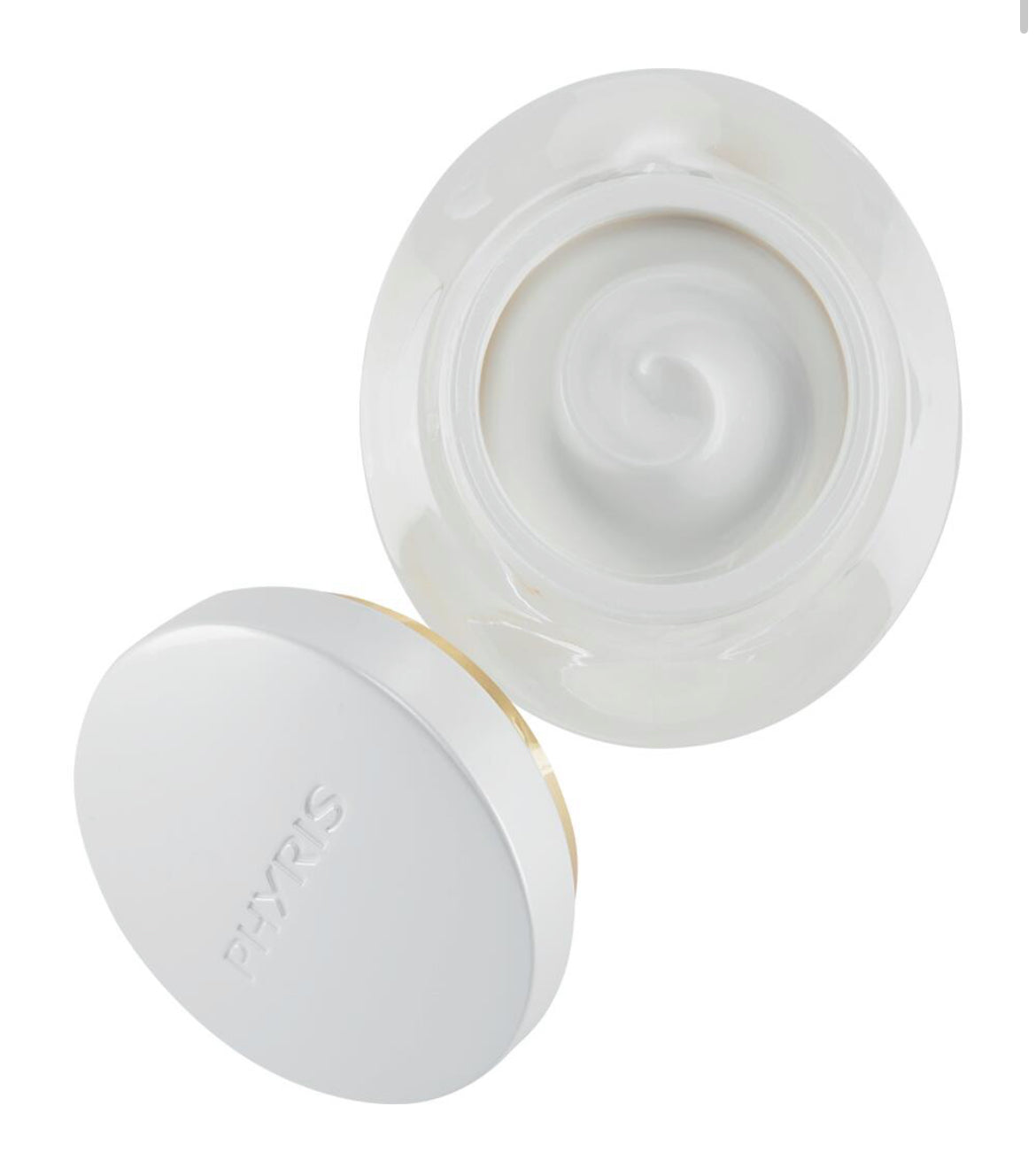 SKIN CONTROL Couperose Cream