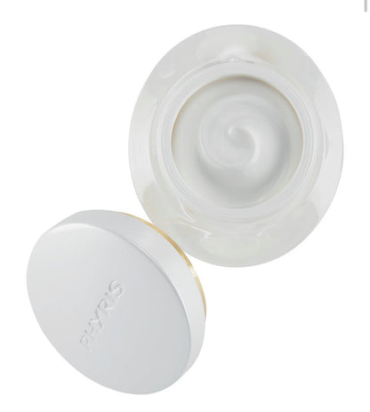 SKIN CONTROL Couperose Cream