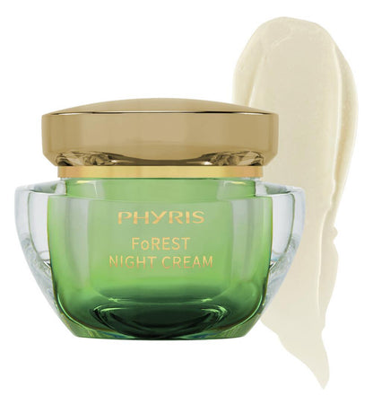 FoREST Night Cream