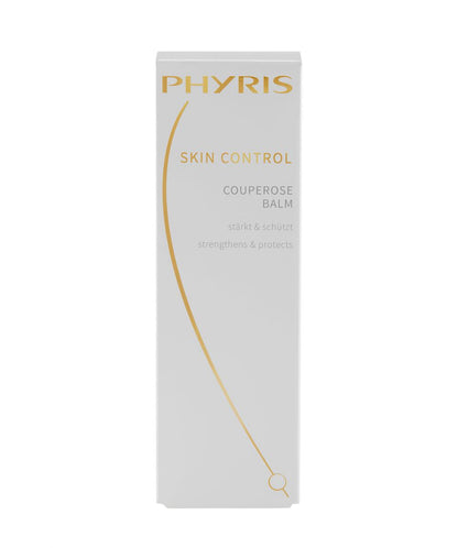 SKIN CONTROL Couperose Balm