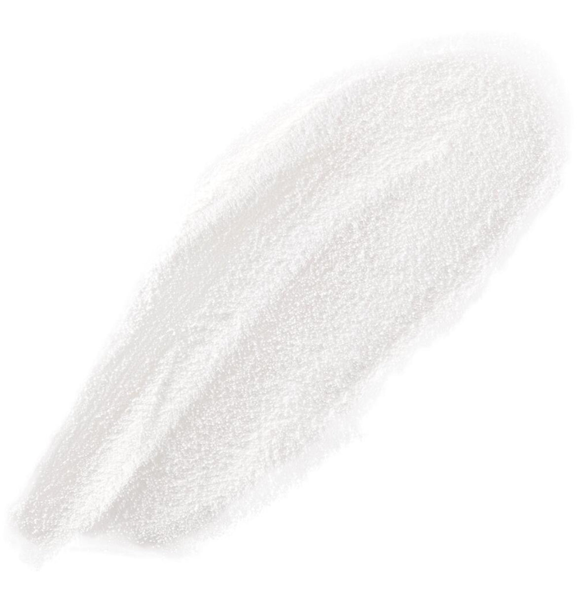 CLEANSING Ferment Peeling