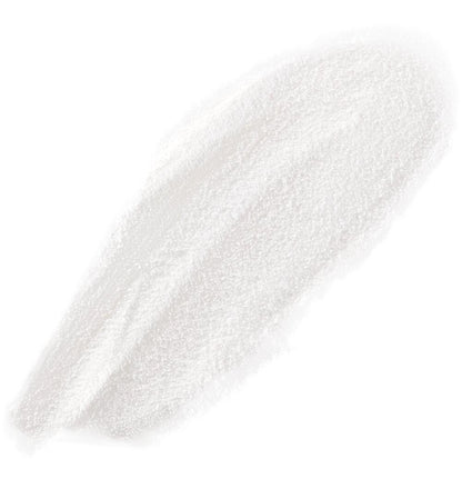 CLEANSING Ferment Peeling