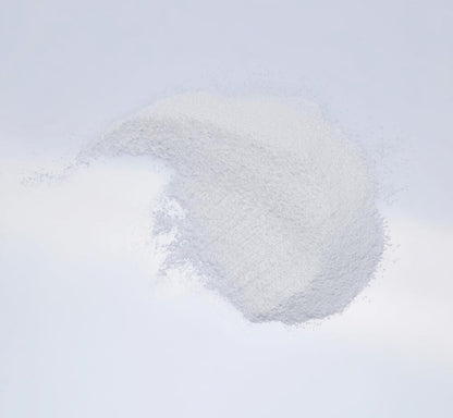 CLEANSING Ferment Peeling