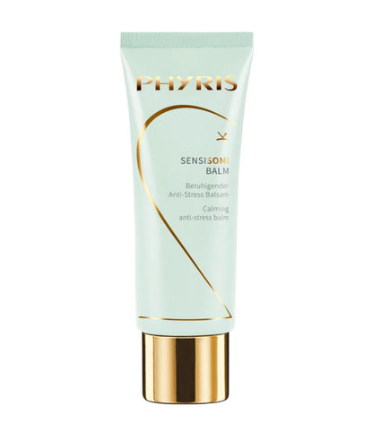 Sensisomi Balm