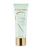 Sensisomi Balm