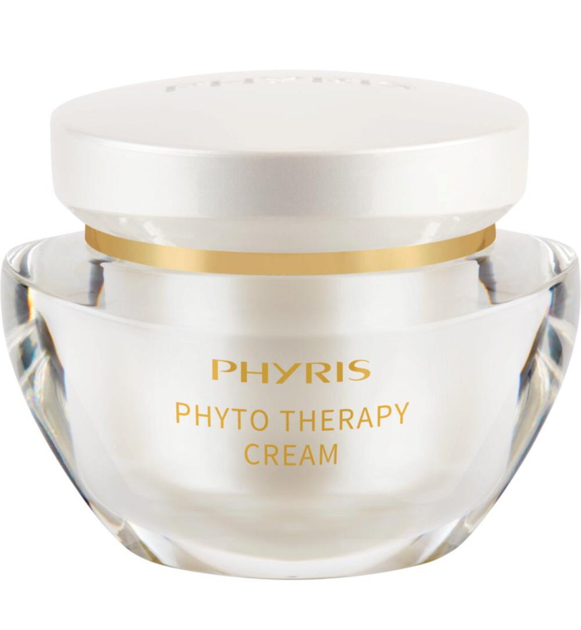 Phyto Therapie Cream