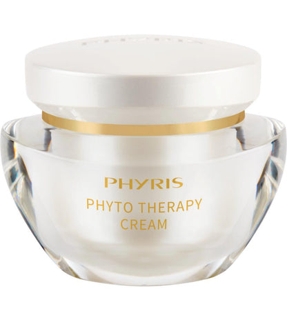 Phyto Therapie Cream