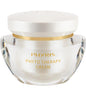 Phyto Therapie Cream
