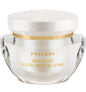 Sensitive Nutri Revitalizing