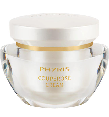 SKIN CONTROL Couperose Cream