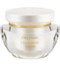 SKIN CONTROL Couperose Cream