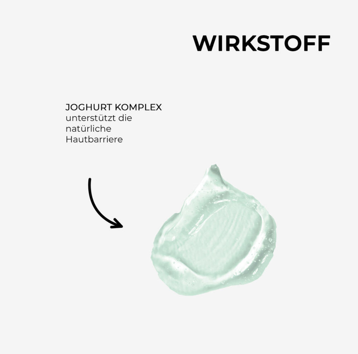 CLEANSING Intelli Gel