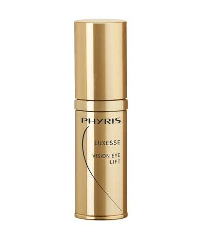 LUXESSE VISION EYE LIFT