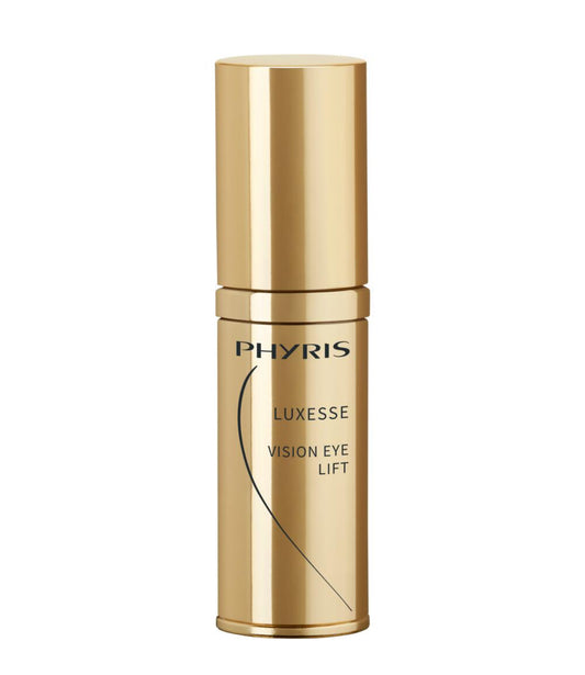 LUXESSE VISION EYE LIFT